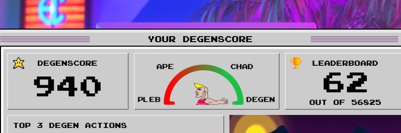 ash_eth's profile banner image