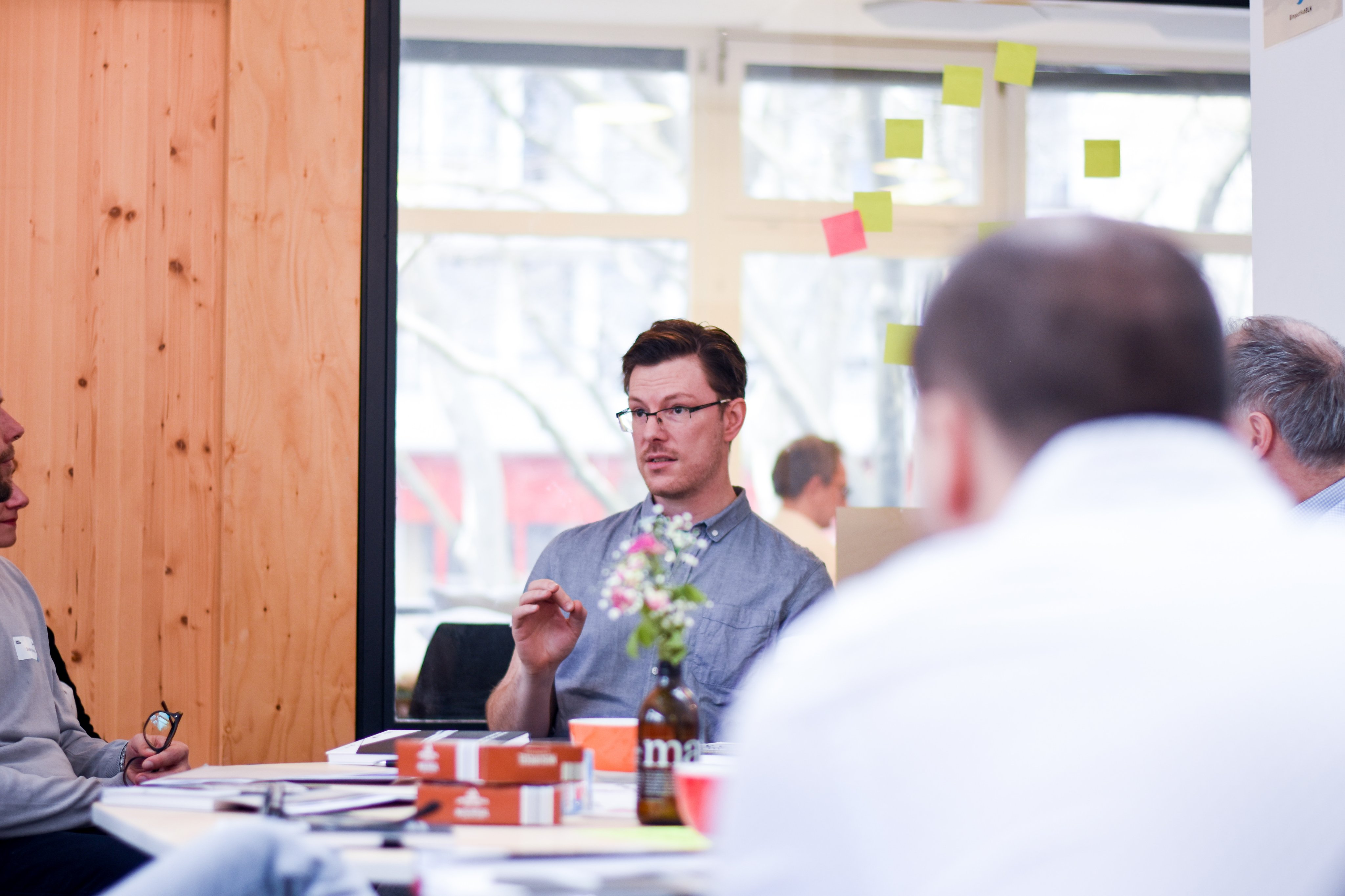 Nathan Williams (checkmark) banner