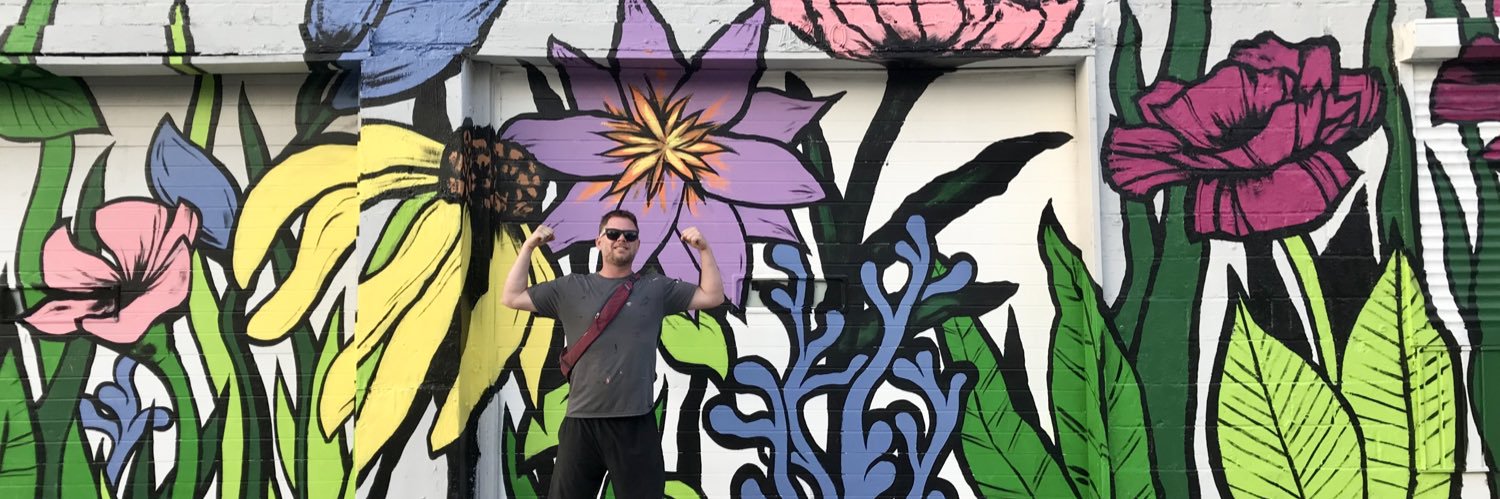 garrettweider's profile banner image
