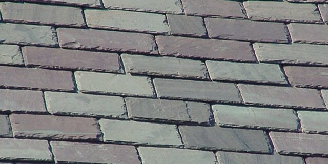 BaxterRoofing's profile banner image