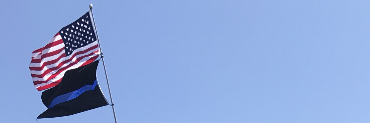 DCCO107's profile banner image