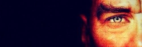 irem_cabak's profile banner image