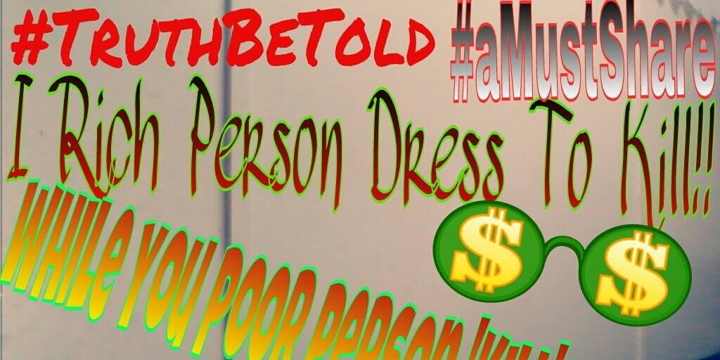 omosjatelo's profile banner image