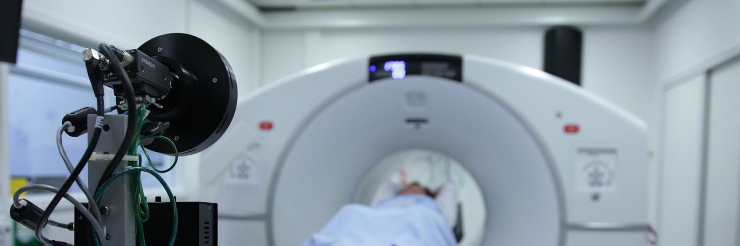 IrishMedtechSkillnet banner