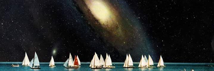 mark_1502's profile banner image