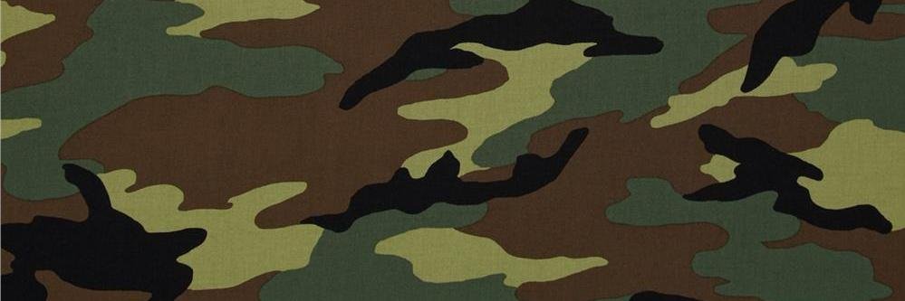 GMHxC's profile banner image