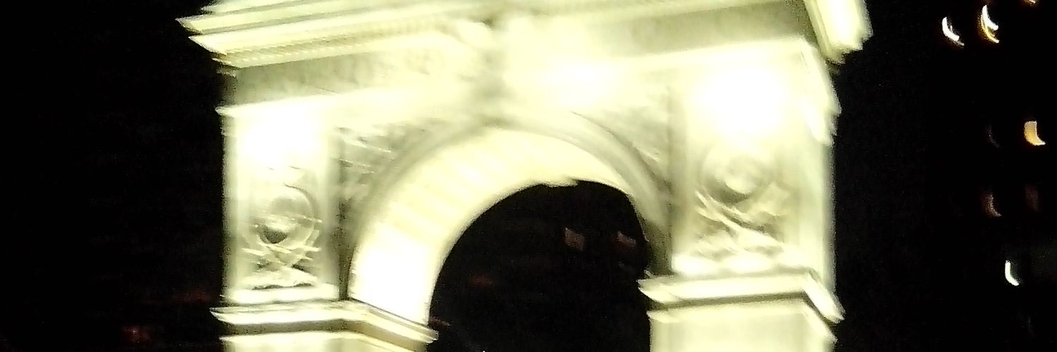 echolse13's profile banner image