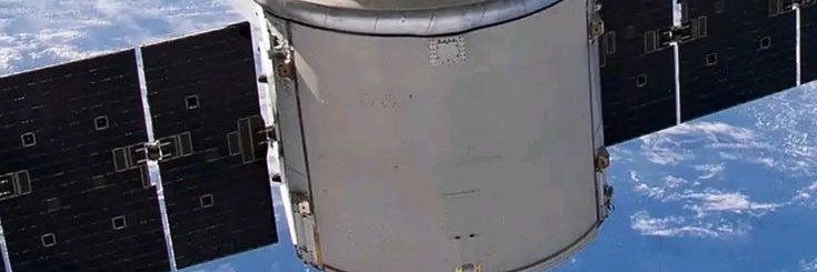 CEOrocketM13's profile banner image