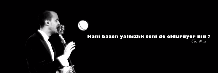 CATuzKral's profile banner image