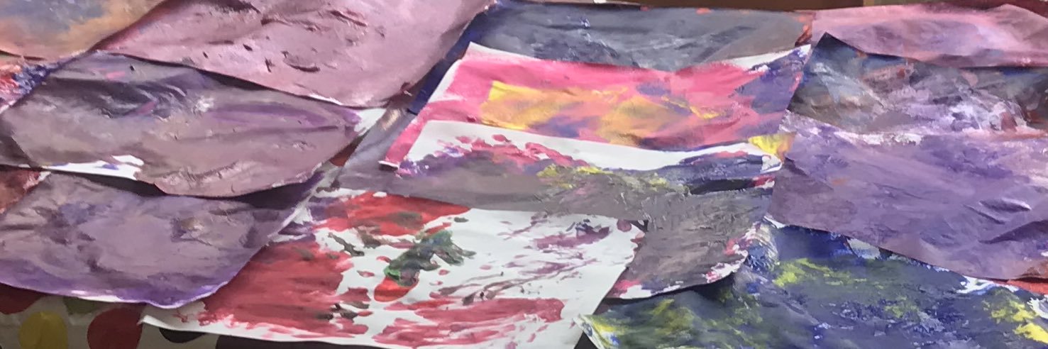 Priam 😋😋😋 banner