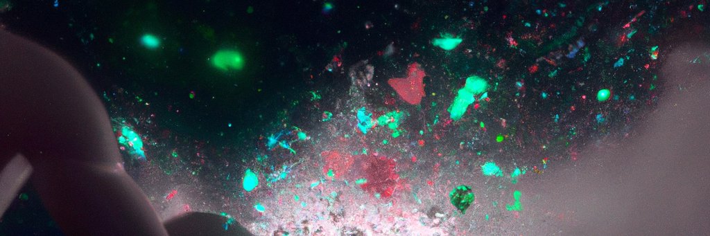syntaxahmad's profile banner image