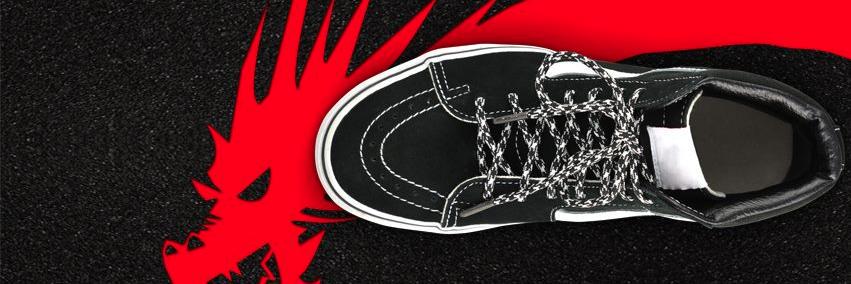 immortallaces's profile banner image
