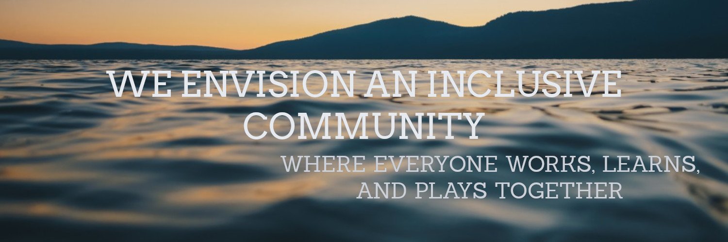 Wavesserves's profile banner image