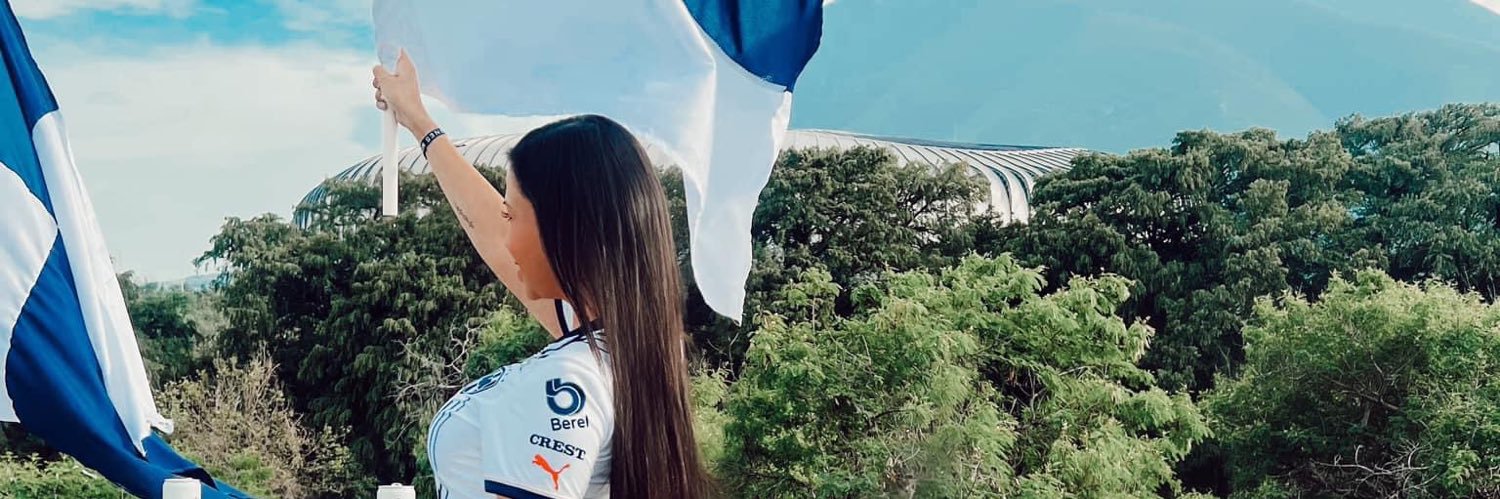 ShioGzzGza's profile banner image