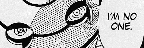 justthejames6's profile banner image