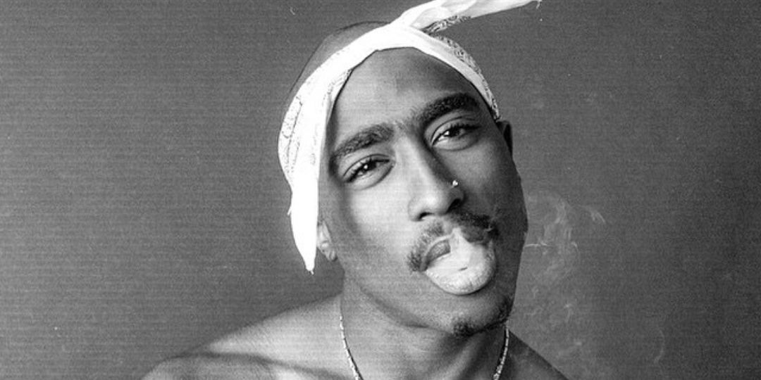 Chocolate Girl 6 banner