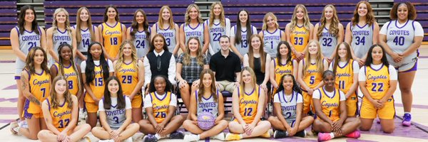 KwuWbb Profile Banner