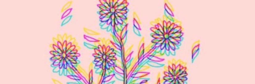 NolaGalvan's profile banner image