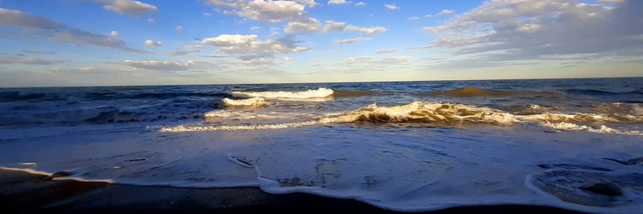 Diiaz943's profile banner image