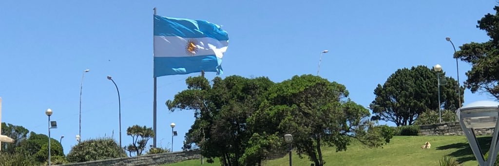 Pablo Vittar Marteau banner