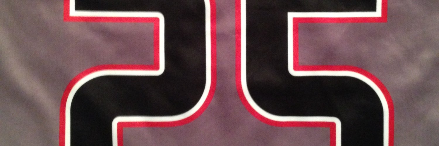 mkrog25's profile banner image