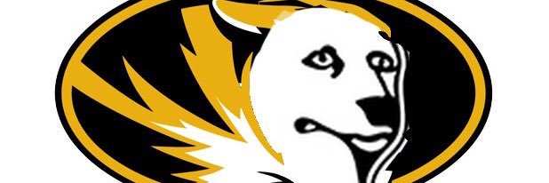 DatDude_MD's profile banner image