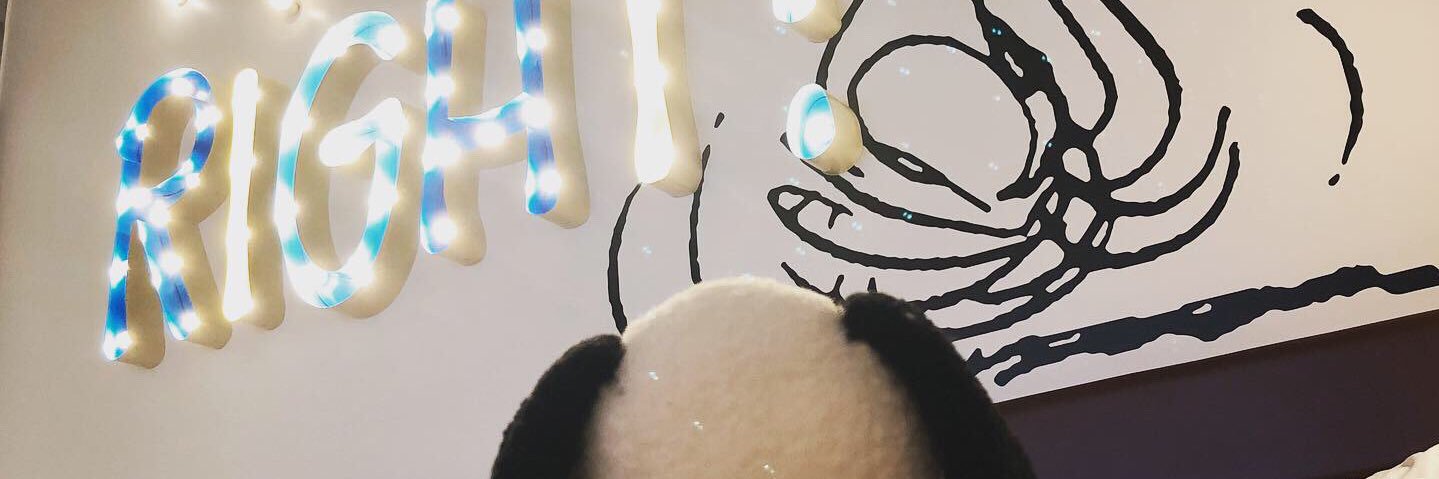 ai_chobi's profile banner image