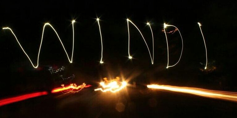 windirr's profile banner image