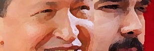 yolandacoronel4's profile banner image