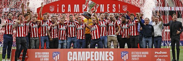 paulo_nunes8 Profile Banner