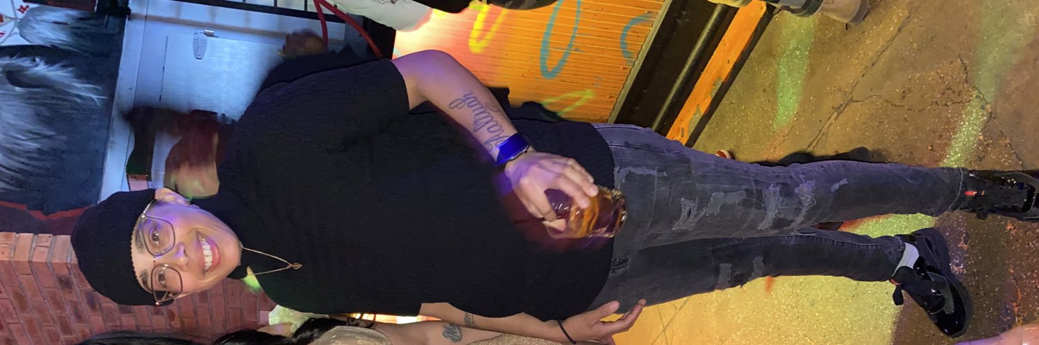 DatNigga5coota's profile banner image