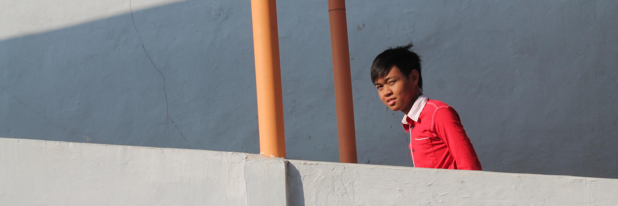 Grap142's profile banner image