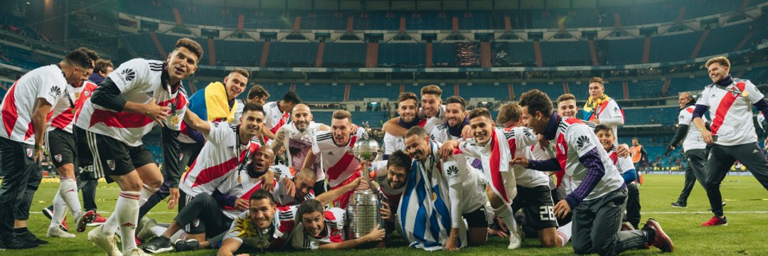 Marcos Rodriguez banner