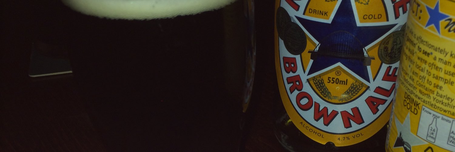 beandog0404's profile banner image
