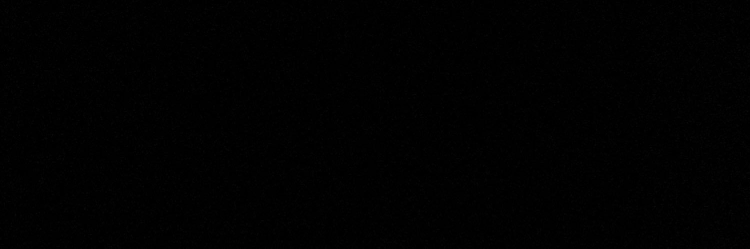 sideshowjxmes's profile banner image