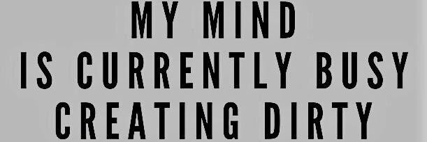 sweetmedave's profile banner image