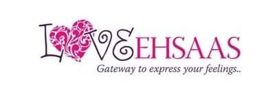 EhsaasForYou's profile banner image