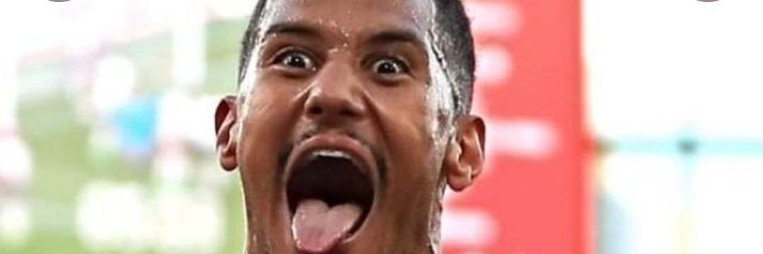 slevinho's profile banner image