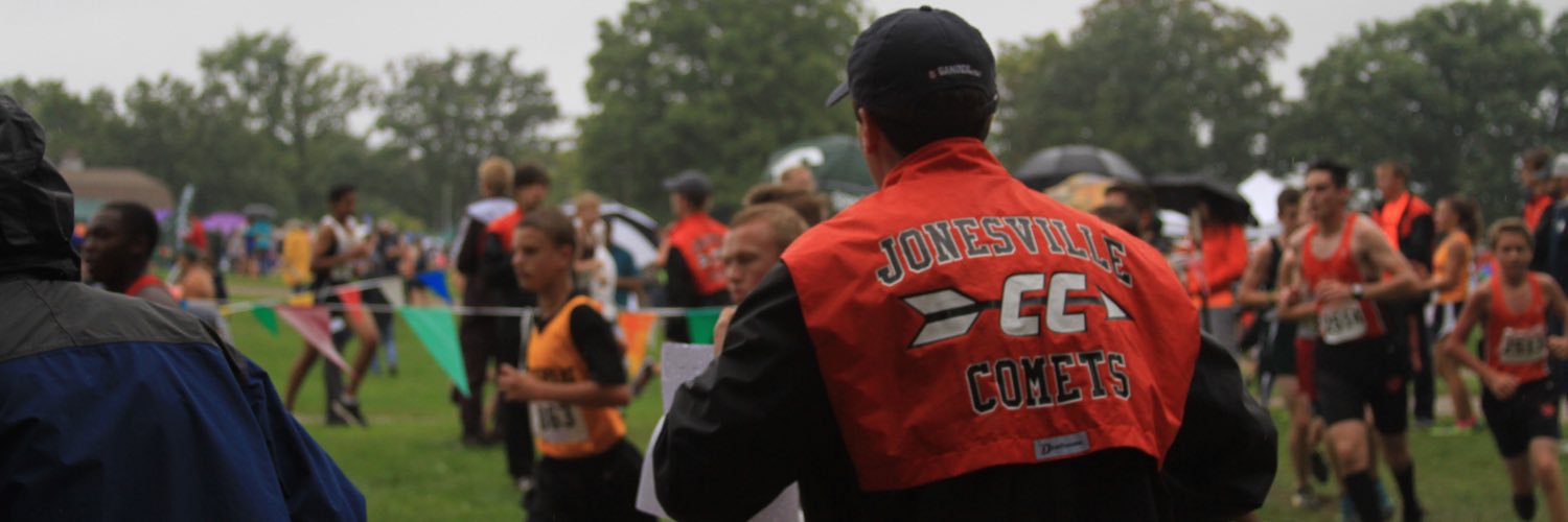 JonesvilleCC's profile banner image