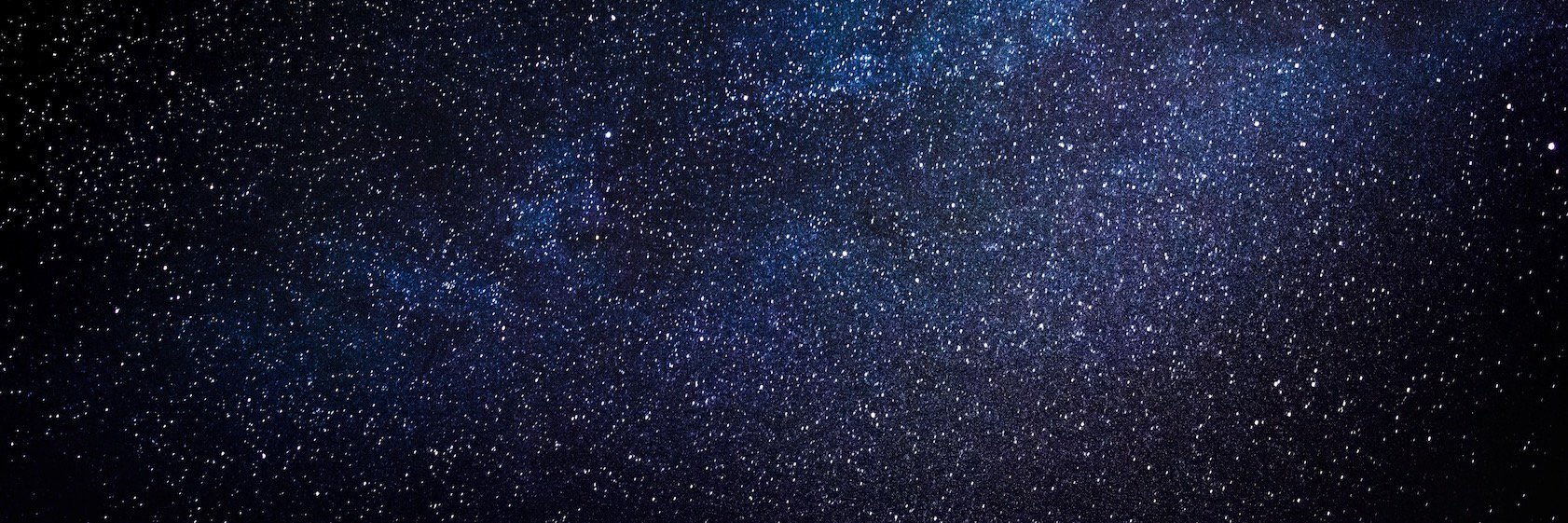 diladifa's profile banner image