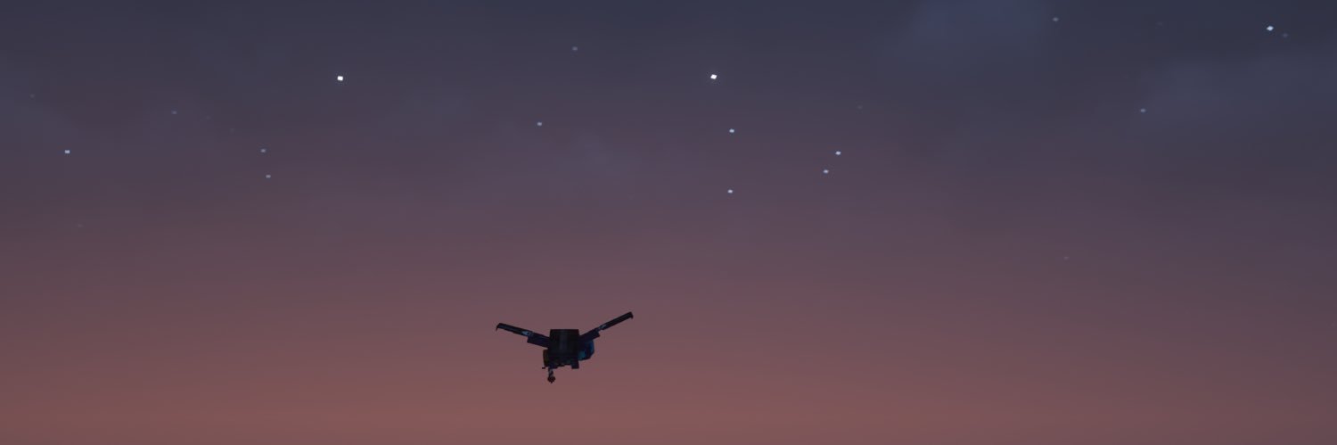 obungus_'s profile banner image