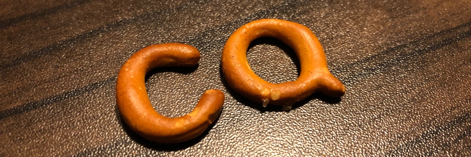 do5dos's profile banner image