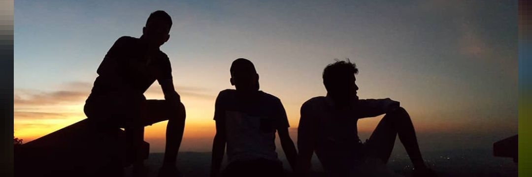 joel_alber's profile banner image