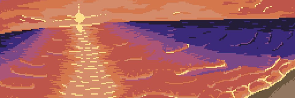 Ponchee's profile banner image