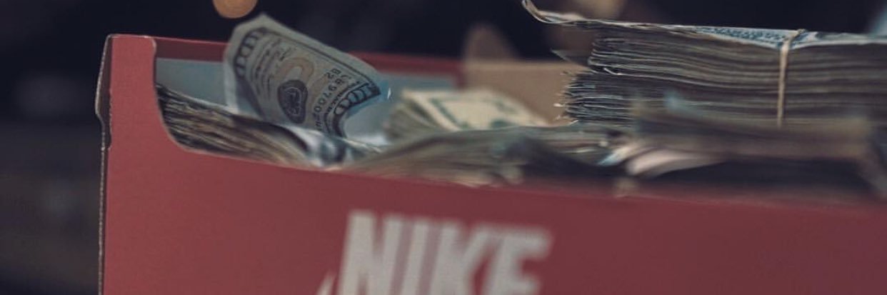 MightAsWellBeTG's profile banner image