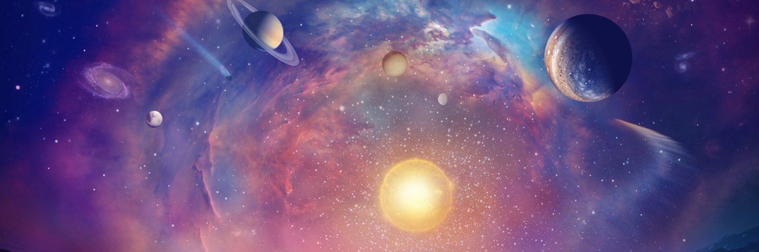 soniagamez_'s profile banner image
