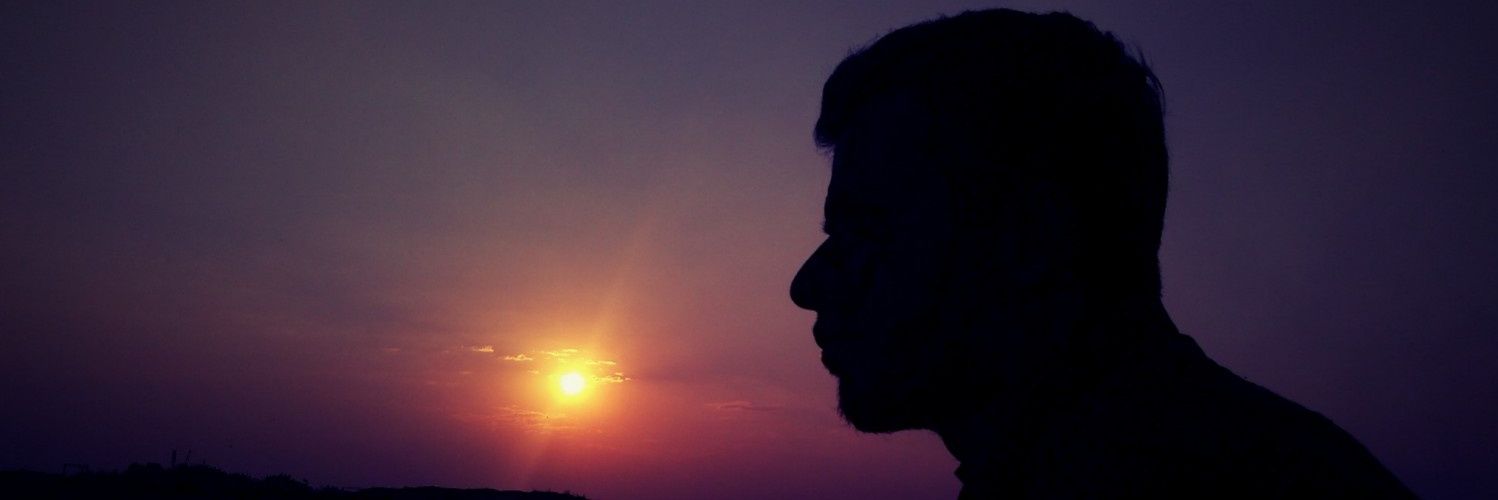 khizar198's profile banner image