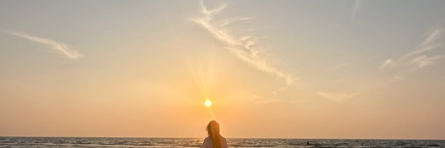 AndreaMermaid's profile banner image