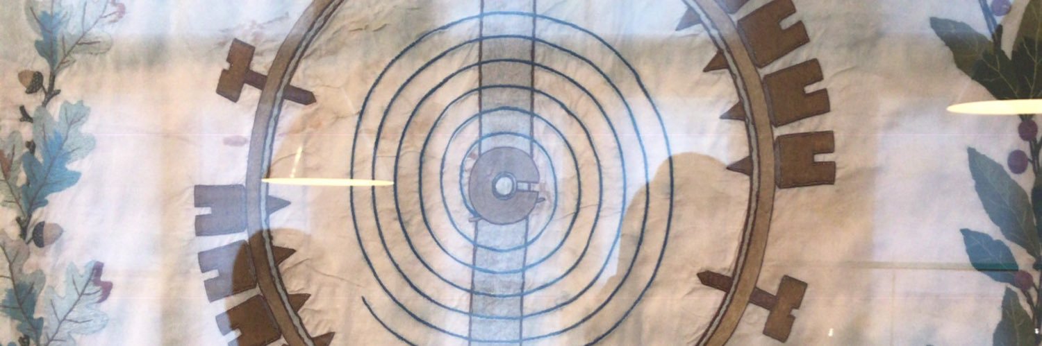 yutaro iizuka(本人) banner