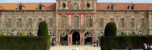 Rosalia Ramon Fondev banner